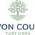 Avon Court Care Home - Care Home
