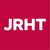Joseph Rowntree Housing Trust -  logo