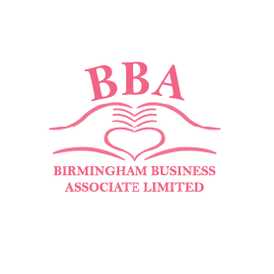 Bristol BBA Care Limited - Home Care