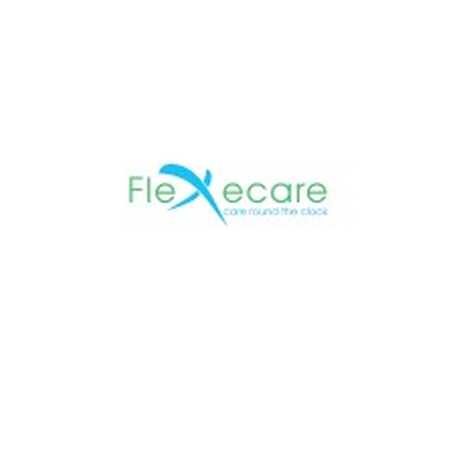 Flexecare - Home Care