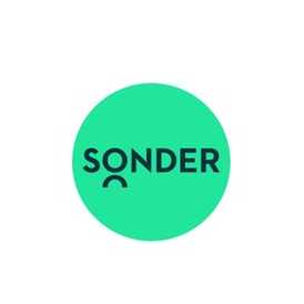 Sonder (Live-in care) - Live In Care