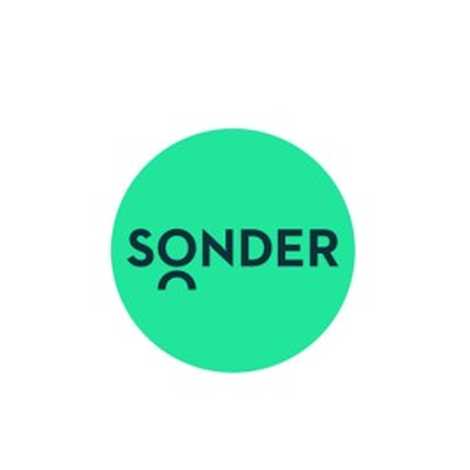 Sonder (Live-in care) - Live In Care