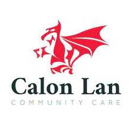 Calon Lan Support Limited - Home Care