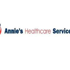 Annies Homecare Services Ltd - Home Care