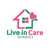 Live-In Care Direct - Live In Care