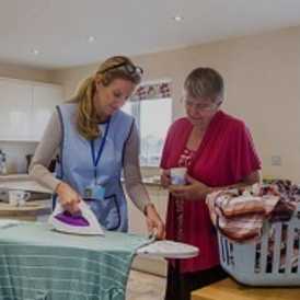 Medix Professionals (Live-in Care) - Live In Care