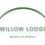 Willow Lodge - Care Home