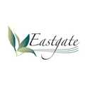Eastgate Care