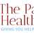 The Padle Healthcare Limited - Home Care