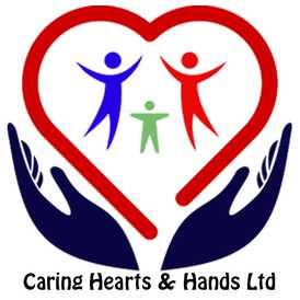 Caring Hearts and Hands Limited - Home Care