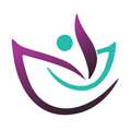 Grow Care Agency Limited