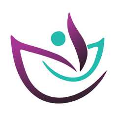 Grow Care Agency Limited