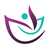 Grow Care Agency Limited -  logo