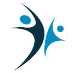 Be You Care Services Ltd