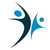 Be You Care Services Ltd -  logo