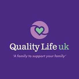 Quality Life UK - Home Care