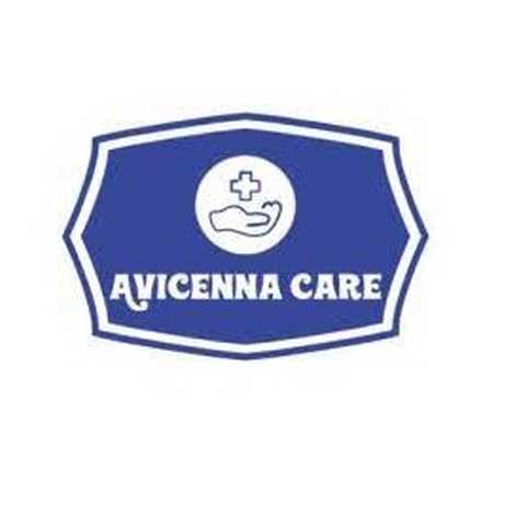 Avicenna Care - Home Care