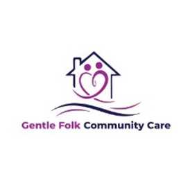 Gentle Folk Community Care - Home Care