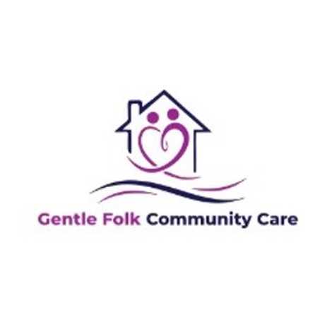 Gentle Folk Community Care - Home Care
