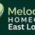 Meloosha Homecare East Lothian - Home Care