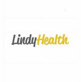 Linday Office - Home Care