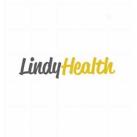 Linday Office - Home Care
