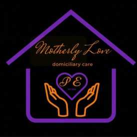 Motherly Love Domiciliary Care Ltd - Home Care