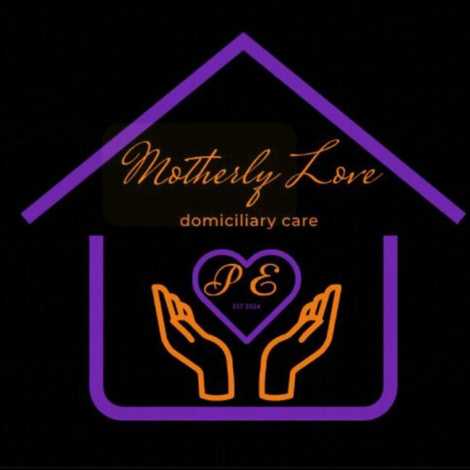 Motherly Love Domiciliary Care Ltd - Home Care