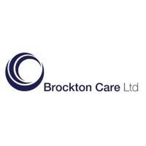 Brockton Care Limited - Home Care