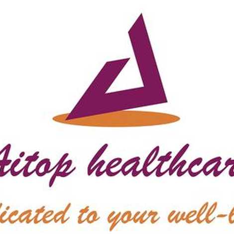 Aitop Healthcare Limited - Home Care
