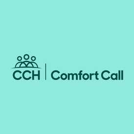 Comfort Call - North East Lincolnshire - Home Care