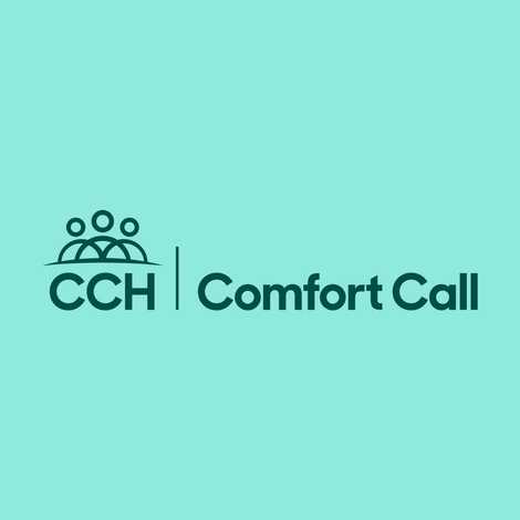 Comfort Call - North East Lincolnshire - Home Care