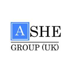 Ashe Group