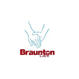 Braunton Care Limited - Home Care