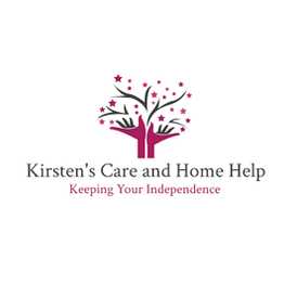 Kirsten's Care Ltd (Live-in Care) - Live In Care