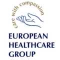 European Healthcare Group plc