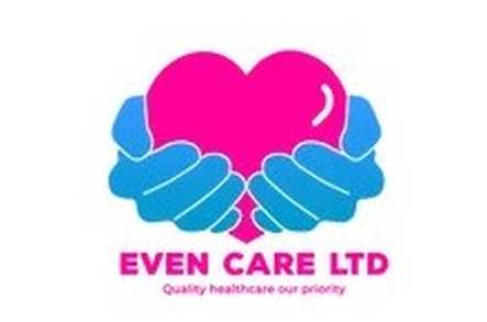 Your Priority Healthcare Limited - Home Care