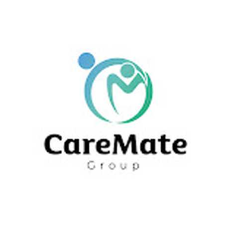 CareMate Group Ltd - Home Care