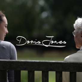 Doris Jones Limited - Home Care