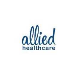 Allied Health-Services Lanarkshire - Home Care