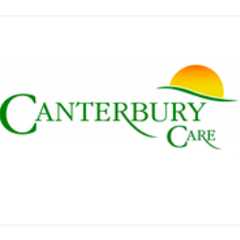 Canterbury Care Homes