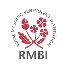 The Royal Masonic Benevolent Institution Care Company (RMBI Care Co.)