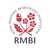 The Royal Masonic Benevolent Institution Care Company (RMBI Care Co.) - BD222 logo