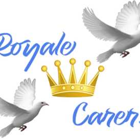 Royale Carers Limited - Home Care