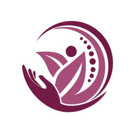 Skyline Home Care Services (Live-in Care) - Live In Care