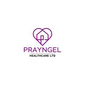Prayngel Healthcare Limited - Home Care