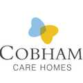 Cobham Care Homes