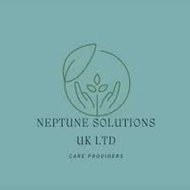 Neptune Solutions UK Ltd - Home Care