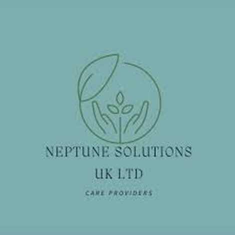 Neptune Solutions UK Ltd - Home Care