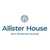 Allister House - Retirement Living